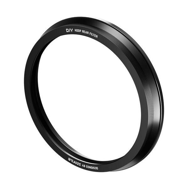 DZOFILM KOOP Rear Filter for Vespid Prime and Catta Zoom (PL mount)