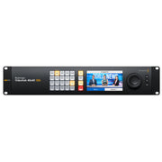Blackmagic Design Smart Videohub 40x40 12G