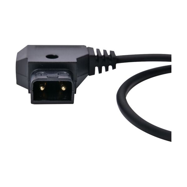Deity SPD-T4DT TA4F to D-Tap DC Power Cable