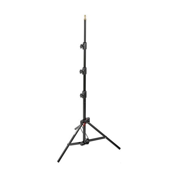 Статив за осветление Manfrotto Mini Compact 1051BAC - 5г. гаранция