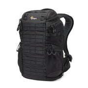 Раница Lowepro ProTactic BP 350 AW III
