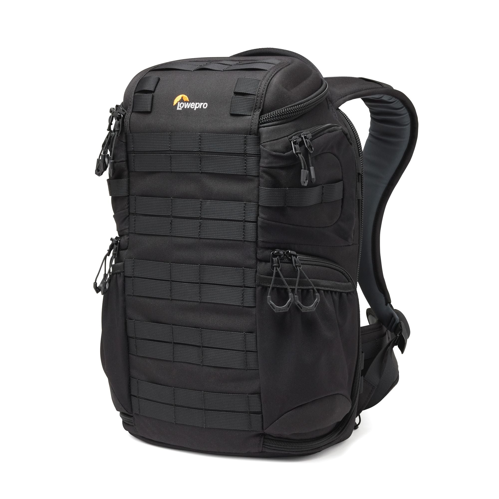 Раница Lowepro ProTactic BP 350 AW III