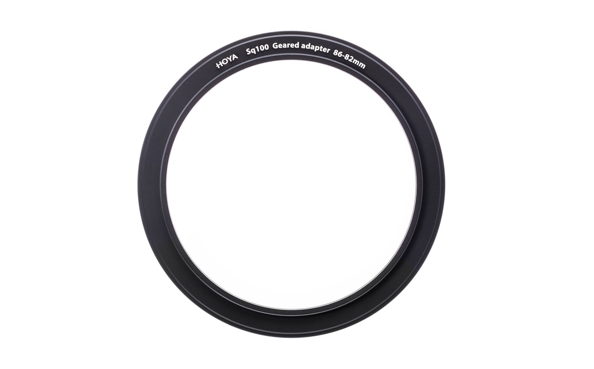 Комплект държач Hoya HD Sq100 - 82mm
