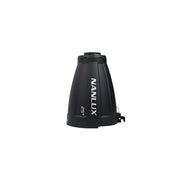 Рефлектор NANLUX RF-FE-25 (25°)