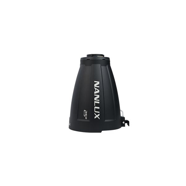 Рефлектор NANLUX RF-FE-25 (25°)