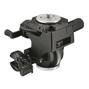 Manfrotto 400 GEARED HEAD