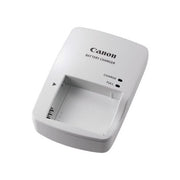 Зарядно устройство Canon CB-2LYE