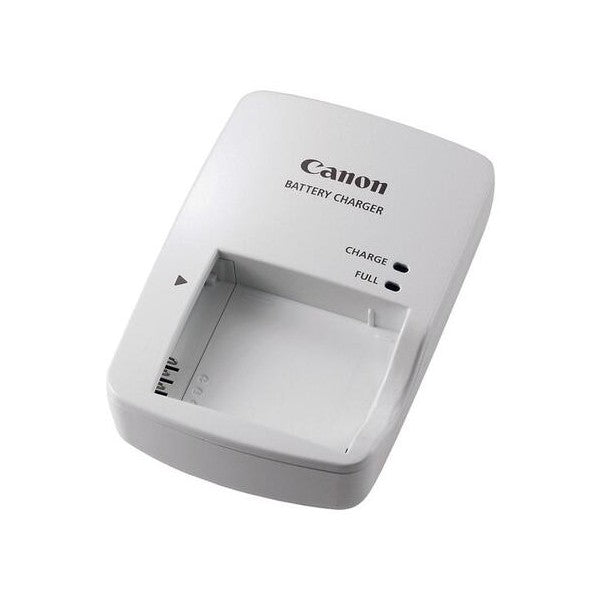 Зарядно устройство Canon CB-2LYE