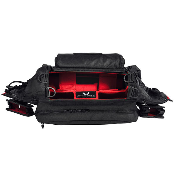 Sachtler Lightweight audio bag – Medium