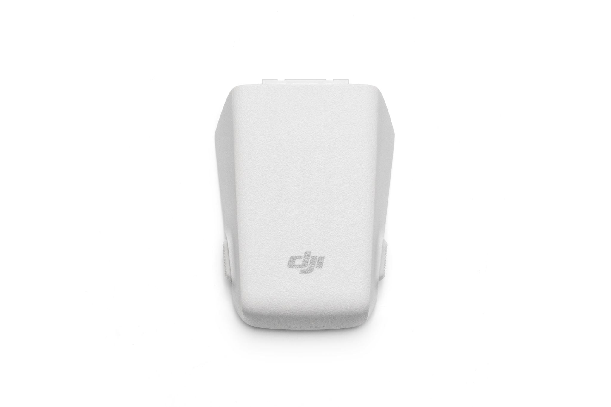 Интелигентна батерия DJI за Flip