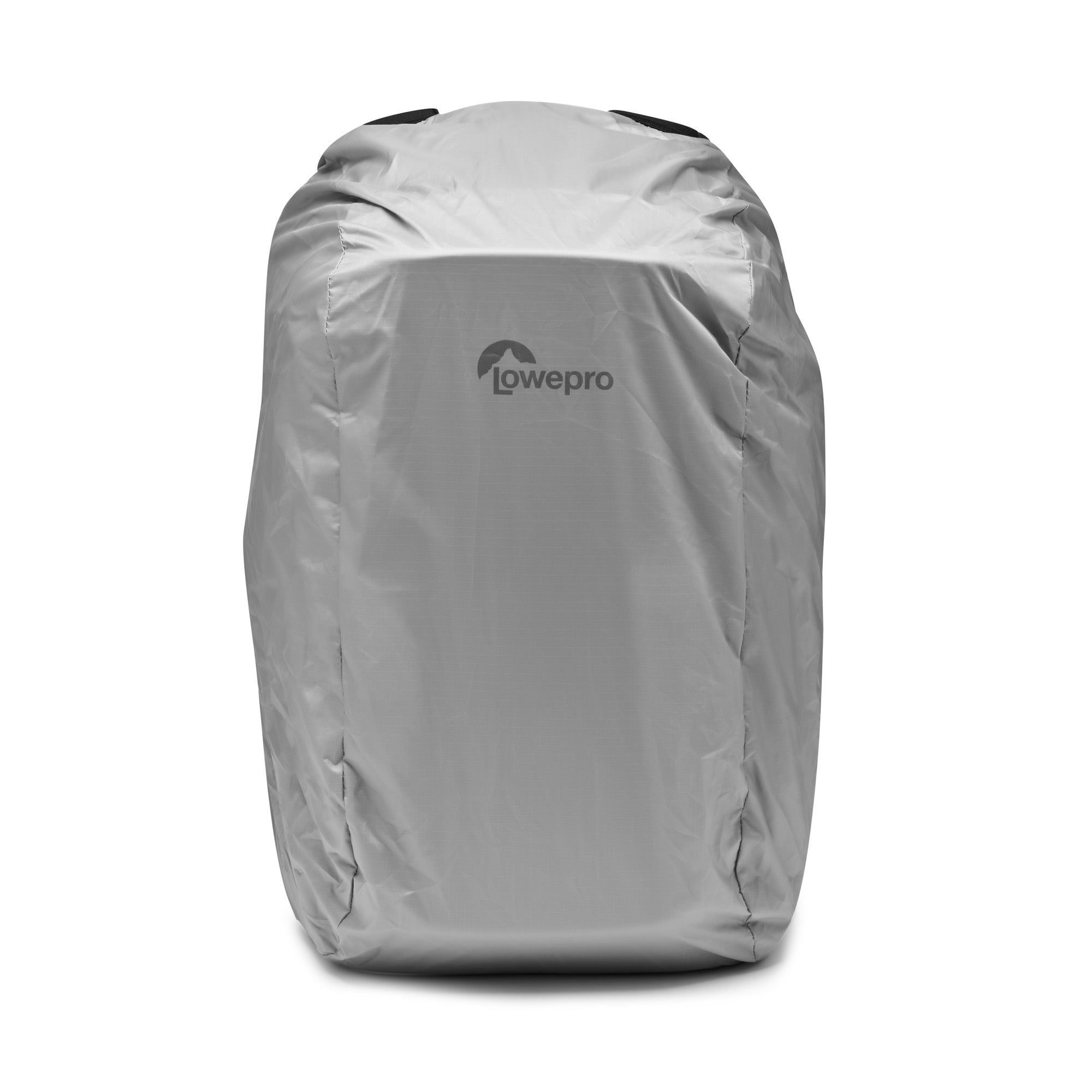 Lowepro Flipside Backpack 400 AW III, Dark Grey - 20L