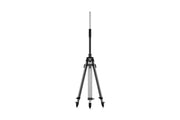 D-RTK 3 Survey Pole and Tripod Kit