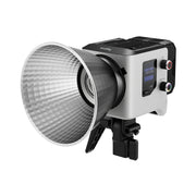 Диодно осветление SmallRig RC 220C RGB COB LED Video Light (EU) 5098