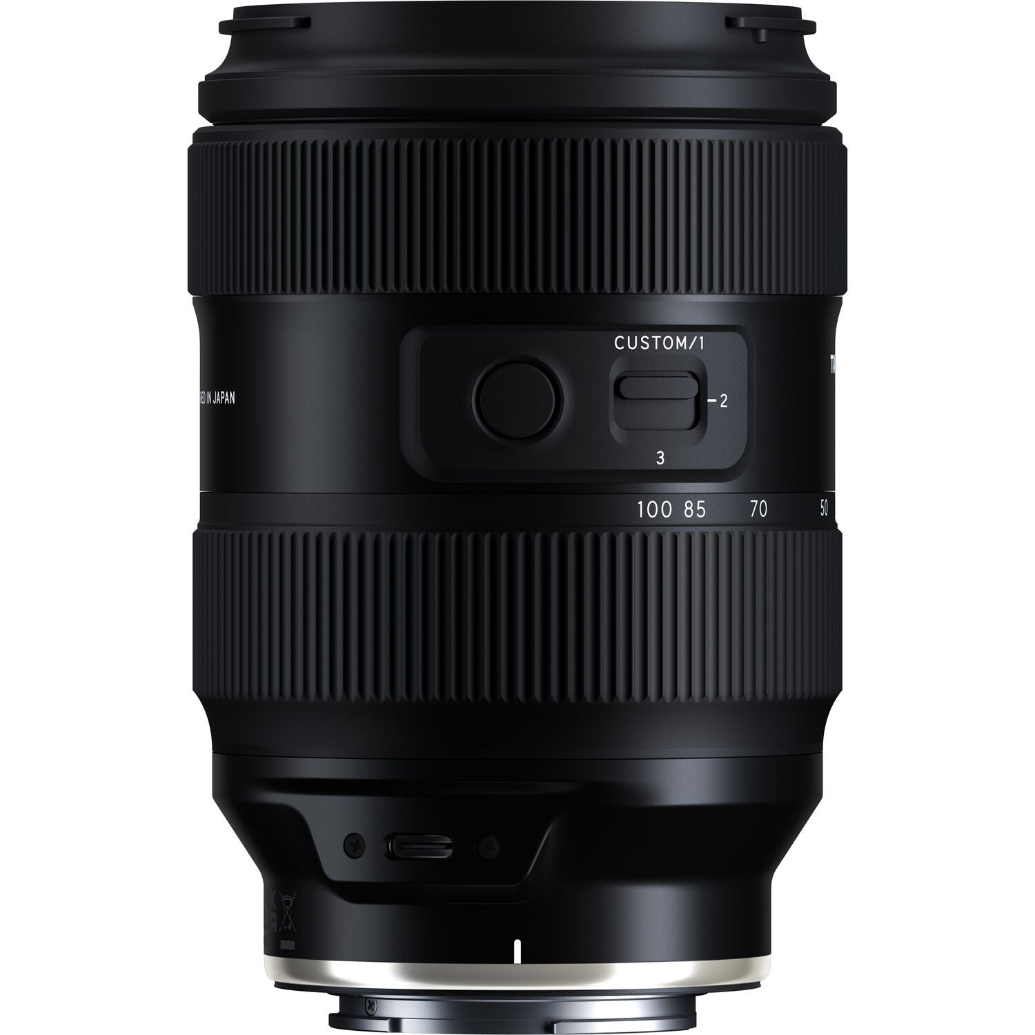 Tamron  35-100mm F2.8 Di III VXD Lens for Sony E
