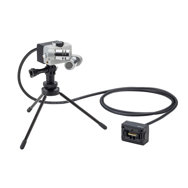 Zoom ECM-3 Удължение за ZOOM микрофонни капсули, съвместимо с H5, H6, F4 и F8