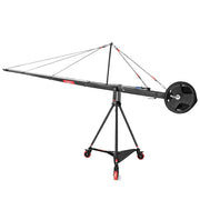 Кран Proaim 32ft Camera Jib Базов комплект