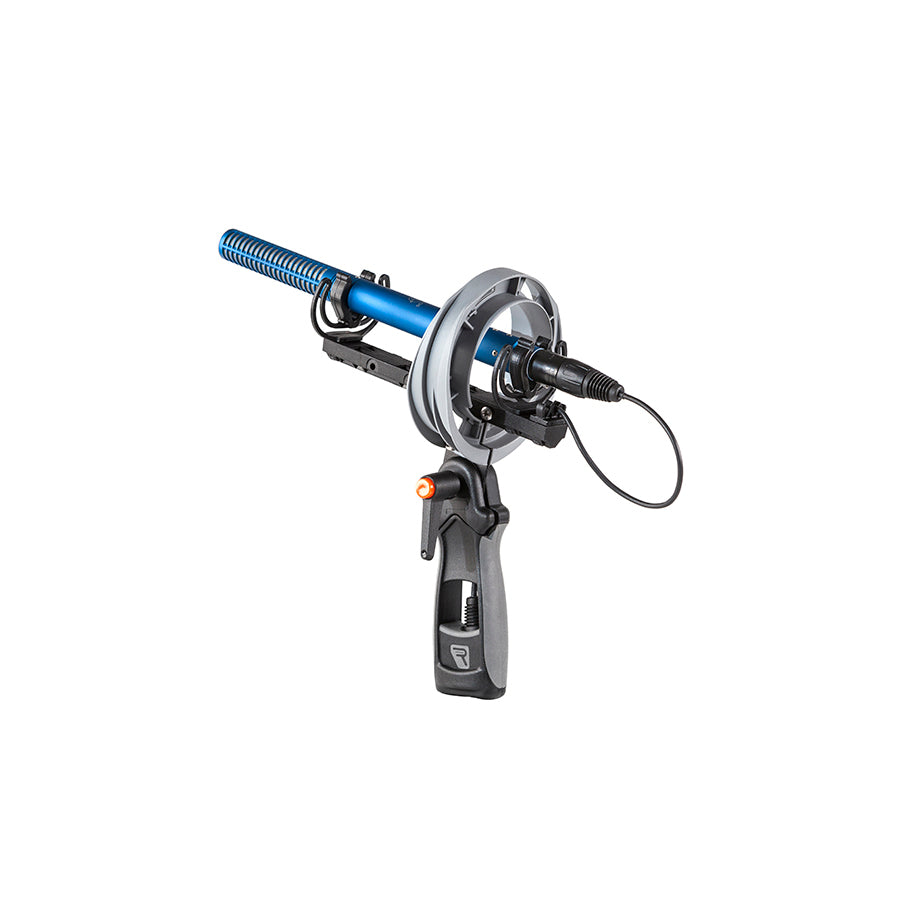 Rycote Super-Shield Kit, Medium - за микрофони от 200 до 250mm