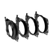 ARRI LMB 4x5 Базов Комплект Clamp Адаптери