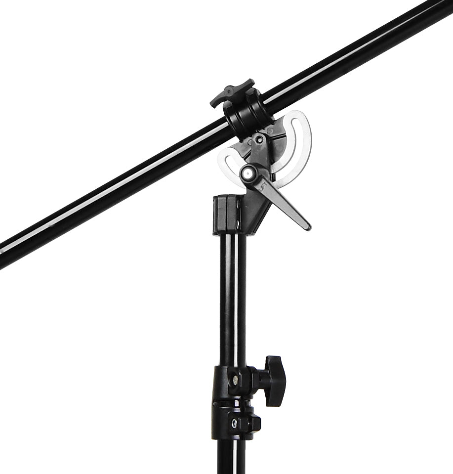 Boom Stand M-3