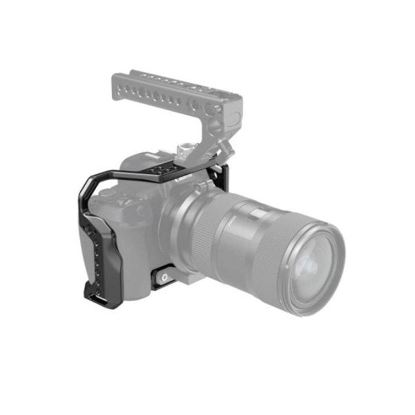 Клетка SmallRig за Canon EOS R  CCC2803