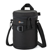 Чанта за обектив Lowepro 11х18 см