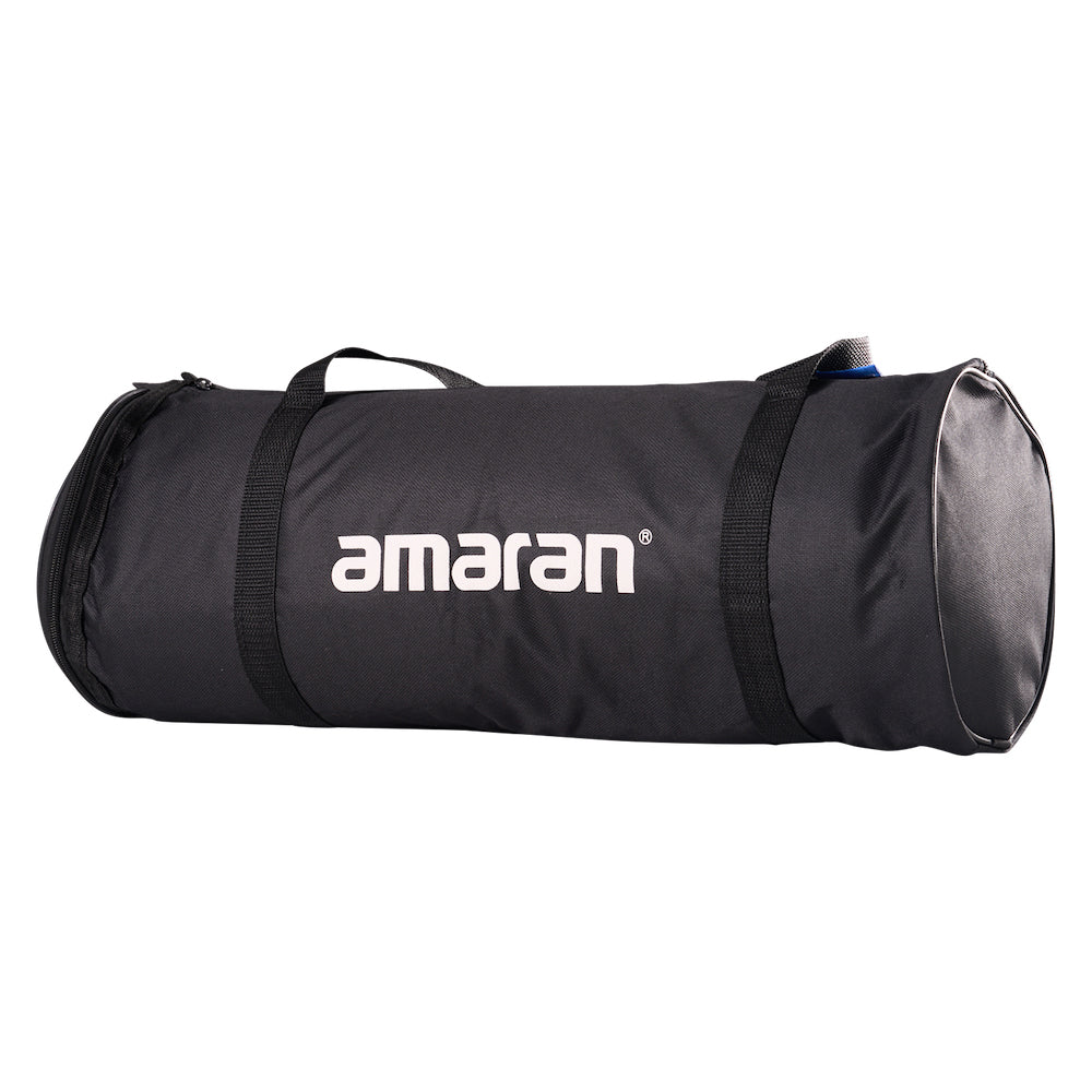 Параболичен софтбокс Amaran Light Dome 60