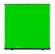 Преносим Chroma Key екран SWIT CK-210 2x2.10m