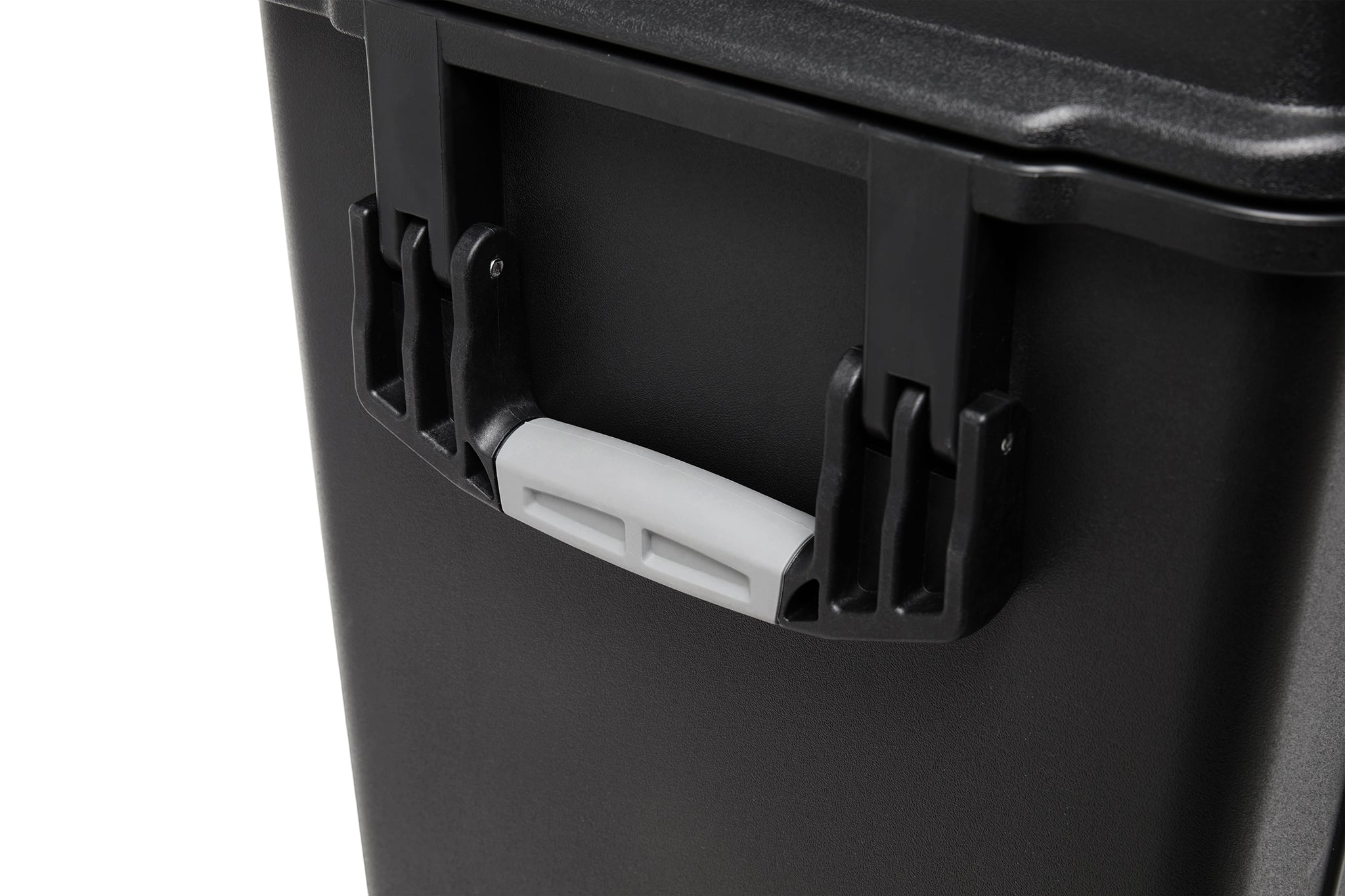 Aputure NOVA 9º 2x1 LED Panel (BLAIR) Rolling Hard Case Kit