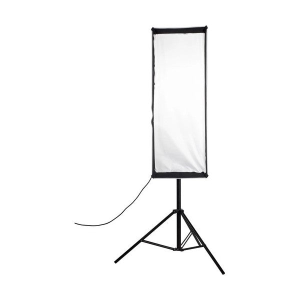 Softbox NanLite 45x110 cm