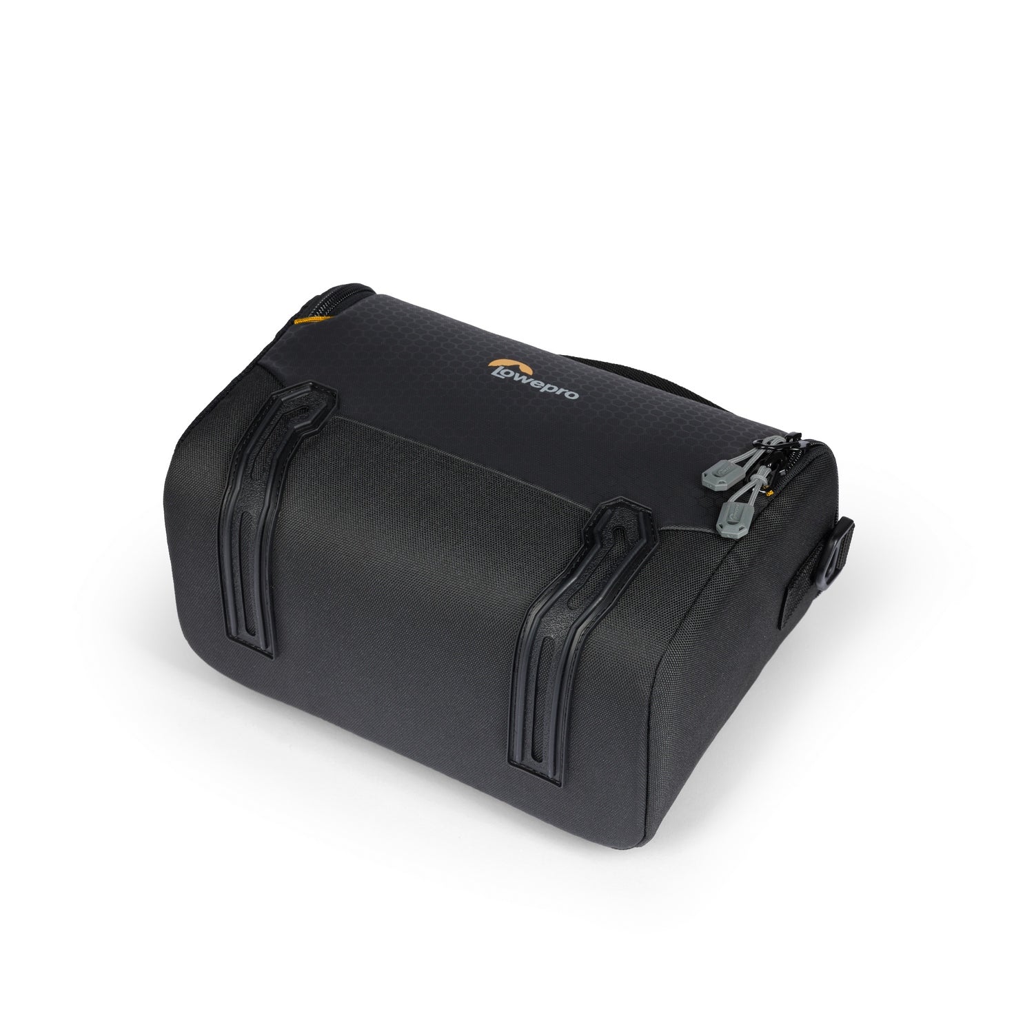 Чанта Lowepro Adventura SH 160 III