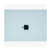 Manfrotto R 1040.03 Plate Locking Knob