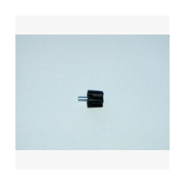 Manfrotto R 1040.03 Plate Locking Knob