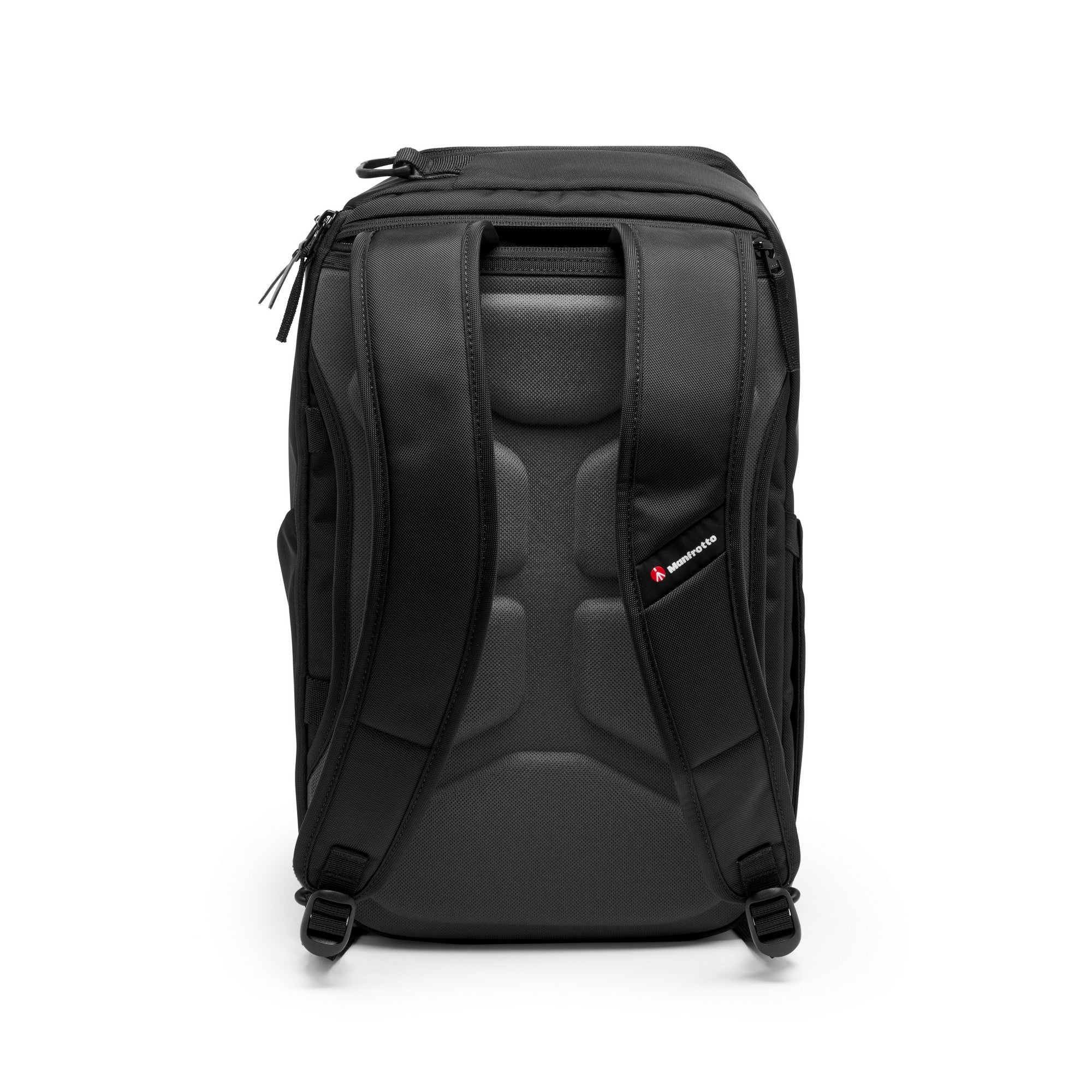 Раница Manfrotto Advanced2 Hybrid III - 3 В 1