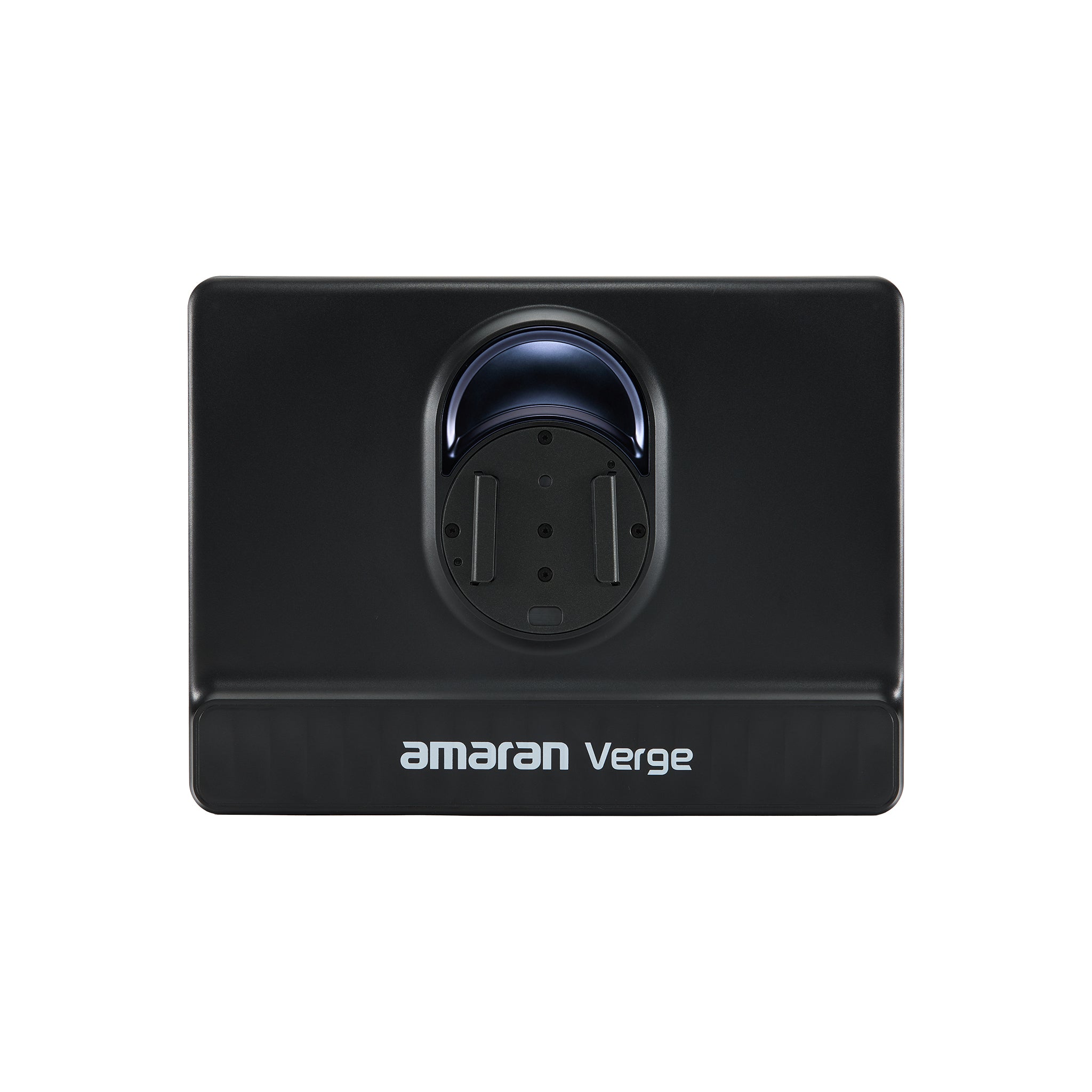 Диоден панел Amaran Verge Bi-Color (Charcoal)