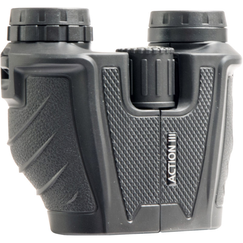 Бинокъл Focus Action III 8x25