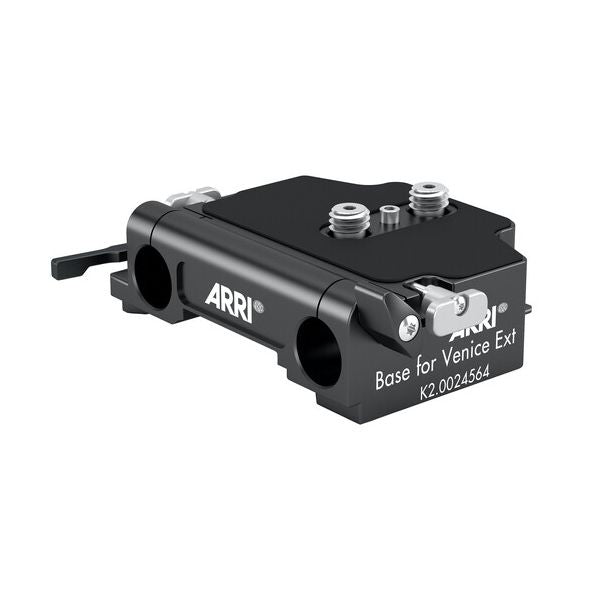 ARRI Pro Комплект за VENICE Extension Unit 1/2