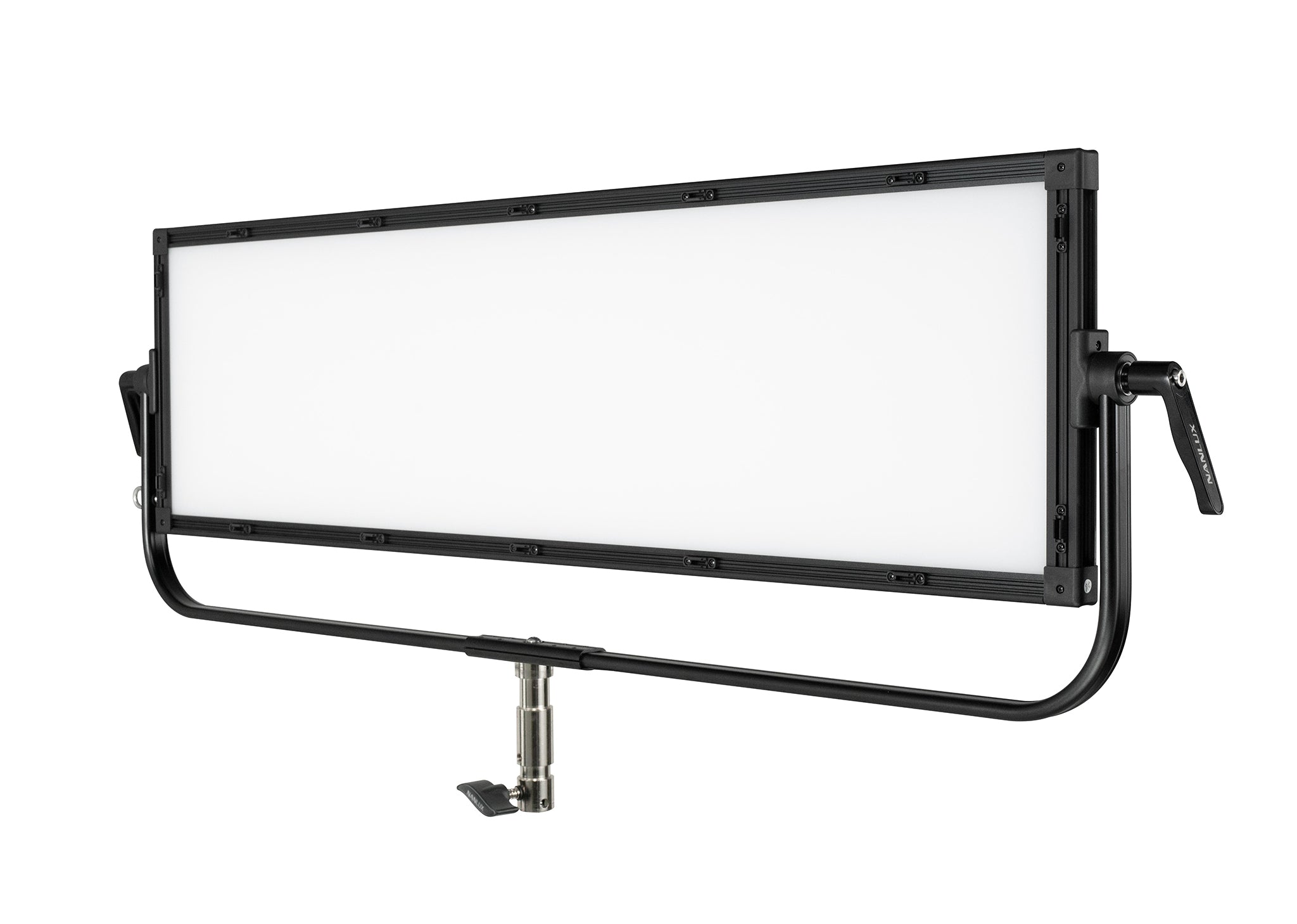 NANLUX TK-450 LED Daylight Soft Panel Light