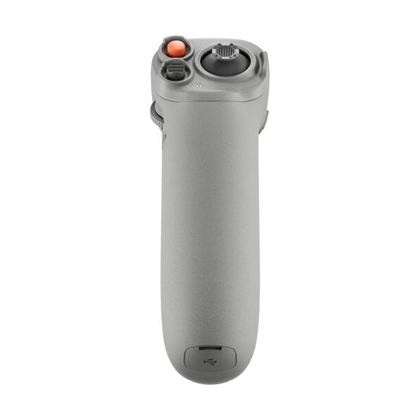 DJI RC Motion 2 Controller for Avata