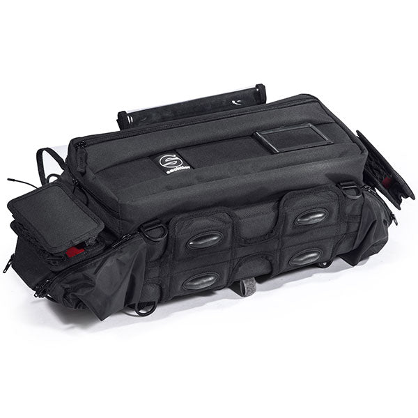 Чанта за аудиооборудване Sachtler Lightweight Large