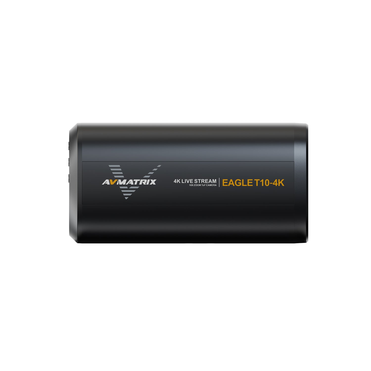 4K камера с 10-кратно оптично увеличение AVMATRIX EAGLE T10
