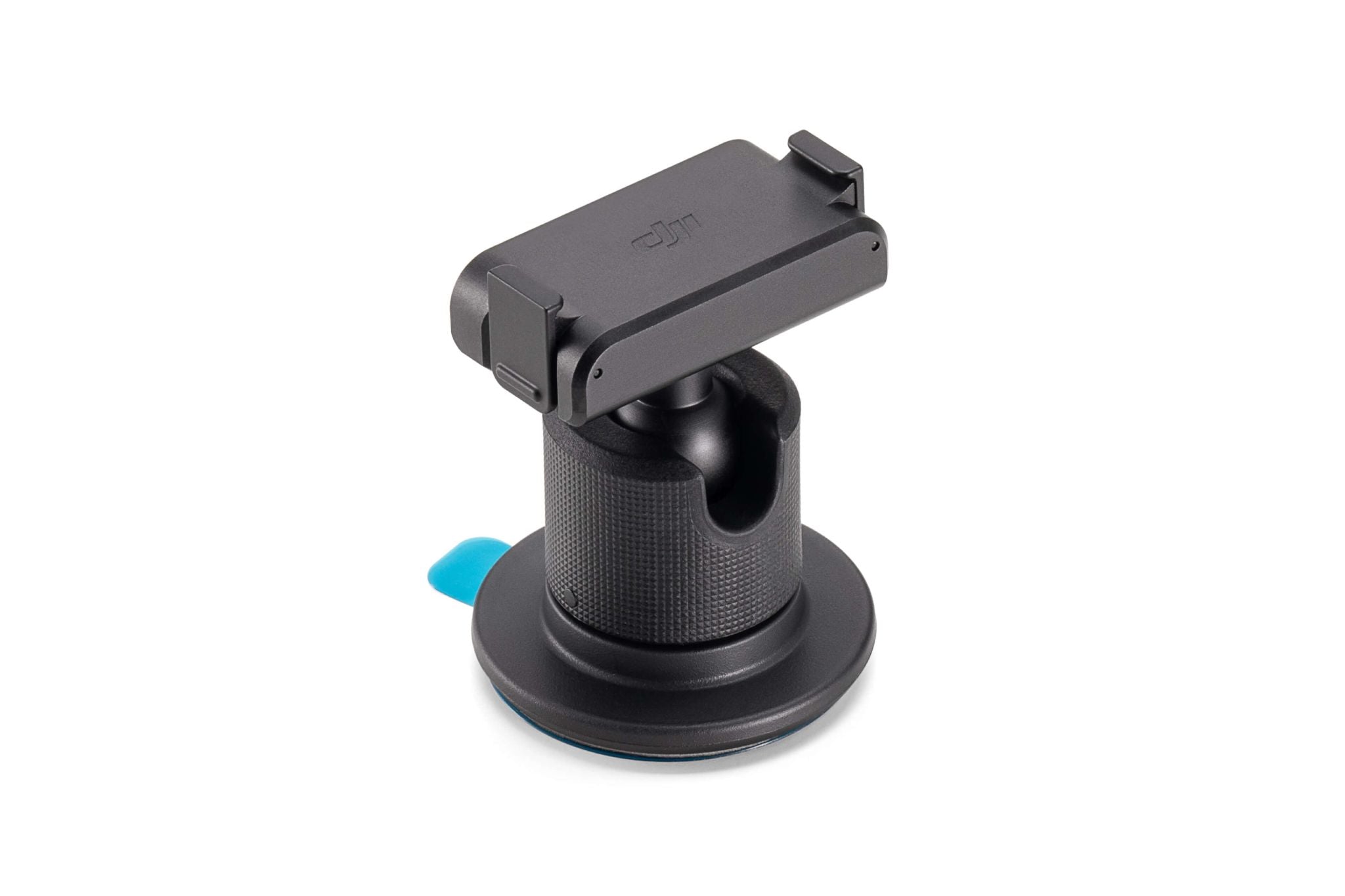 Адаптер DJI Osmo Magnetic Ball-Joint
