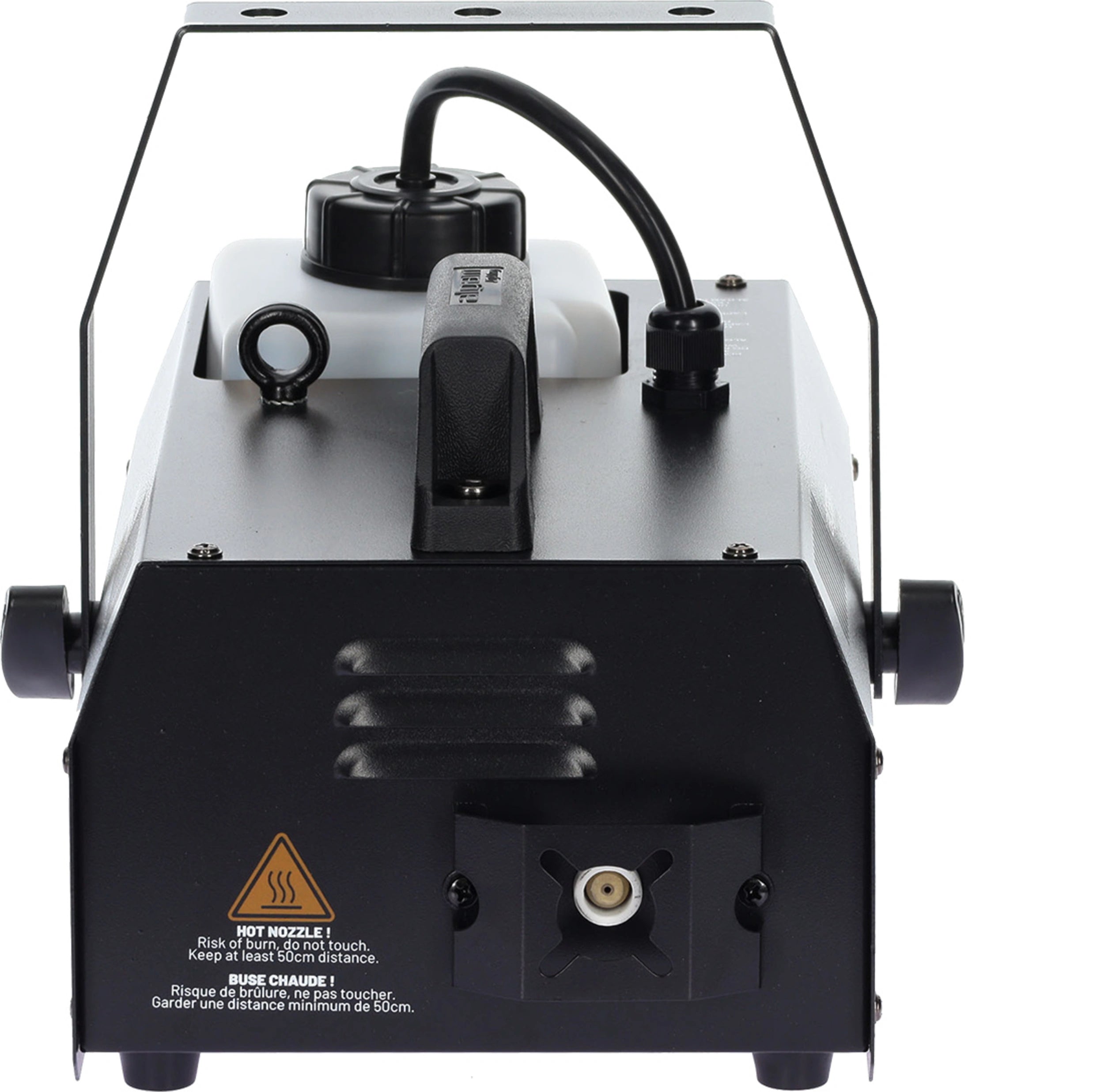 Дим машина Algam S1000 - 1000W