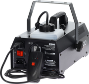 Дим машина Algam S1000 - 1000W
