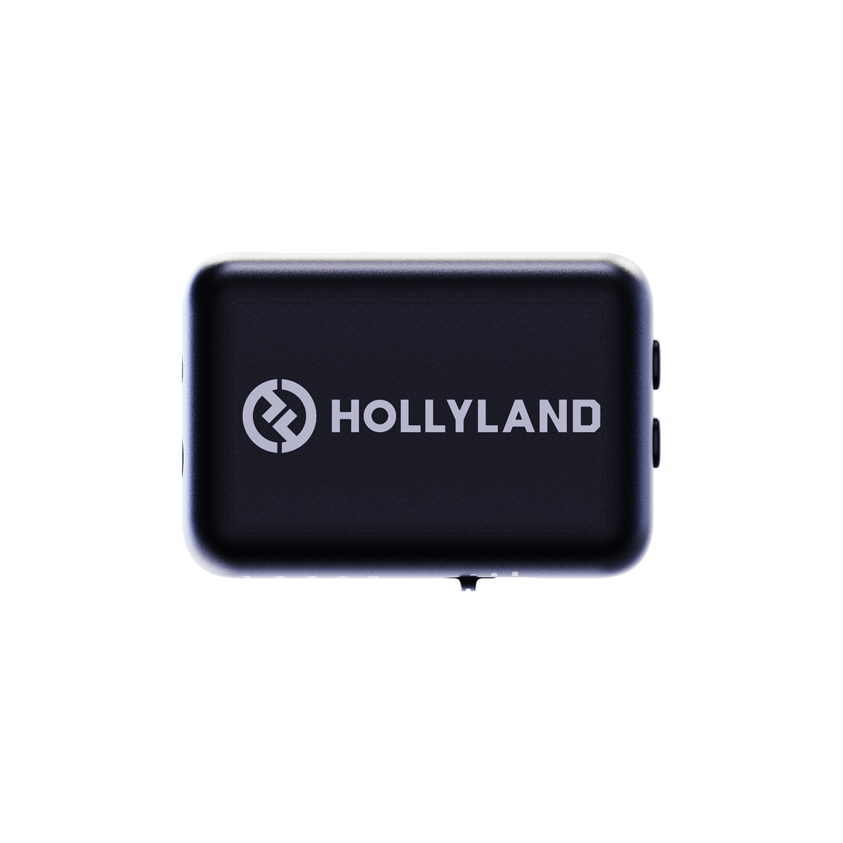 Hollyland LARK M3 Combo - комплект 2 предавателя и 2 приемника