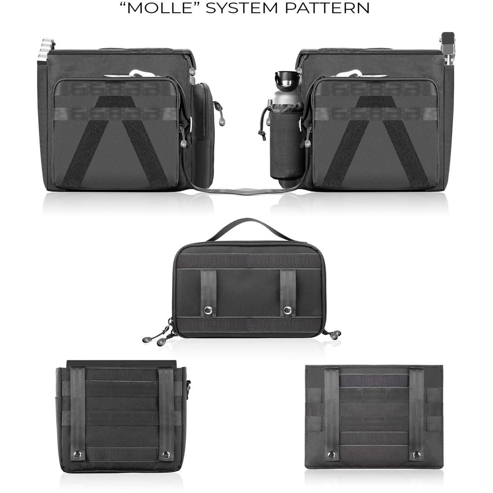 Видео чанта SHAPE Camera Bag