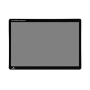 Сива карта Calibrite ColorChecker Gray Balance