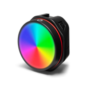 Диодно RGB осветление Joby Beamo Reel Color