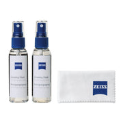 Течност за почистване на обективи Zeiss  Lens Cleaning Spray