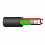 Коаксиален кабел Digital Multicore Cable Percon TVL 2020/770
