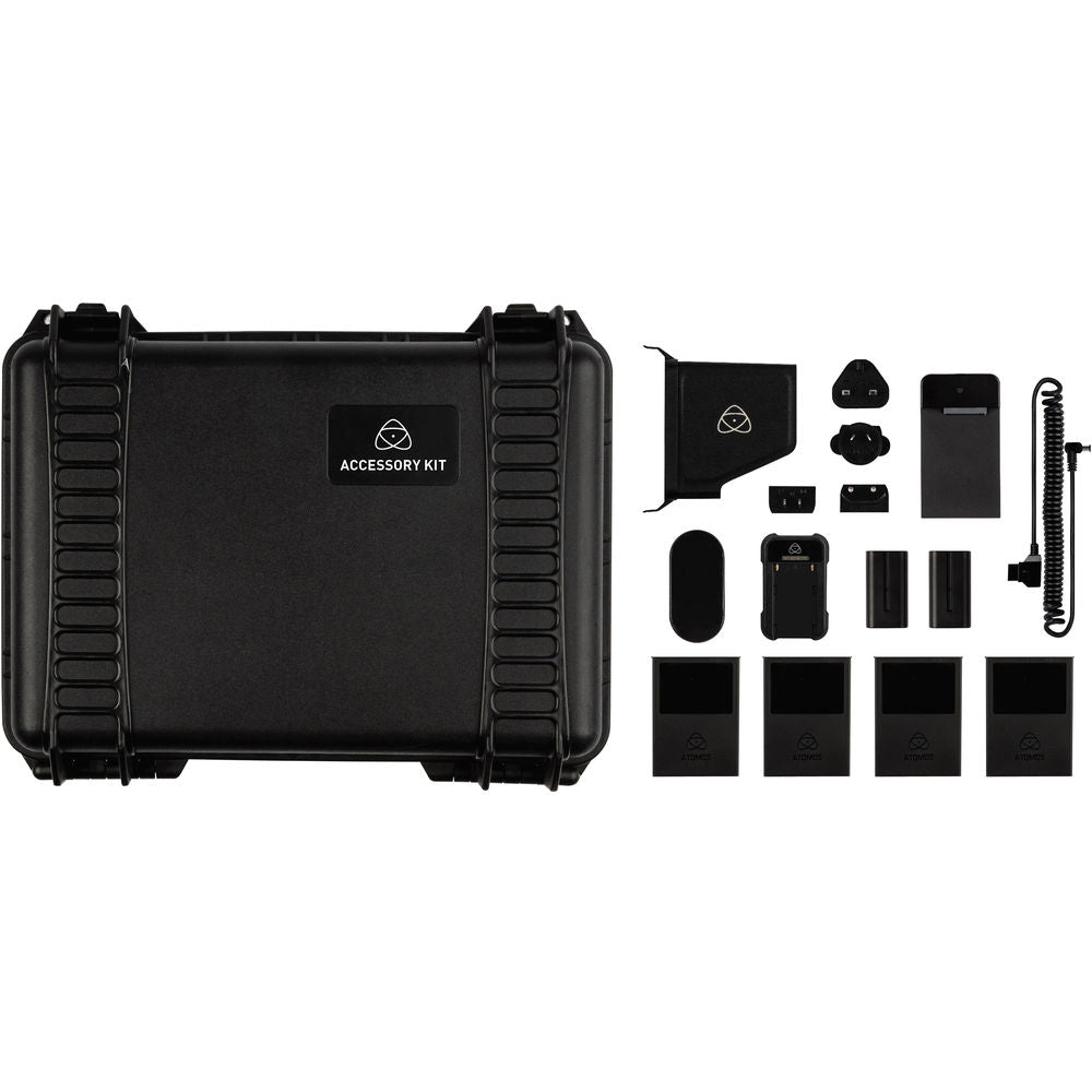 Atomos Accessory Kit for  Shogun